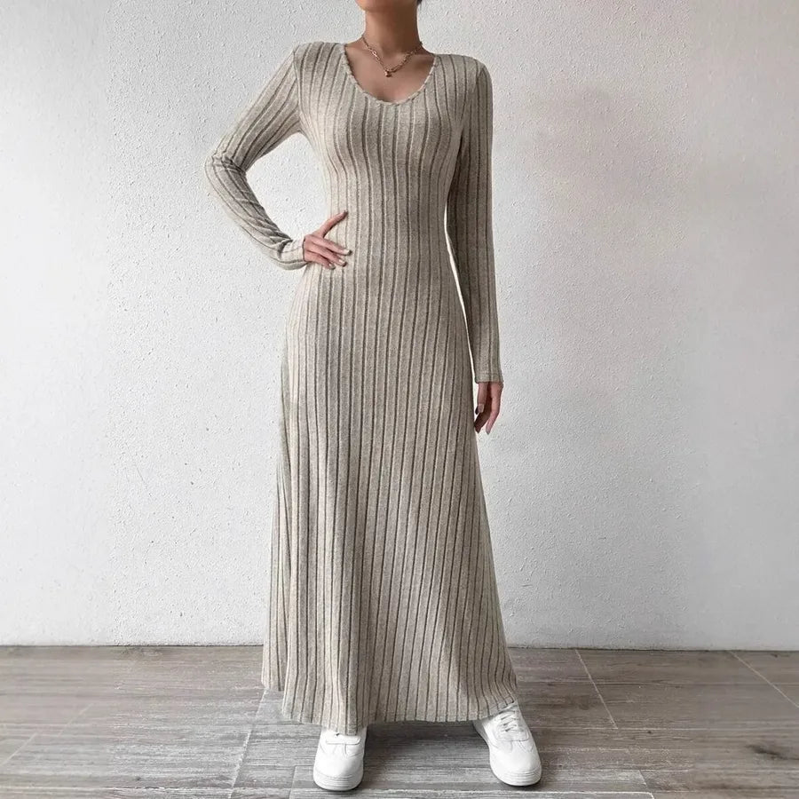 product/2025/5/28/1927577708276092928.webp