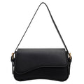 Shoulder Crossbody Bag
