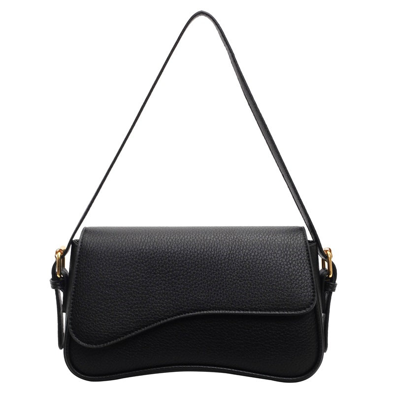 Shoulder Crossbody Bag