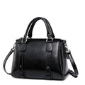 Women'S Crossbody Bag
