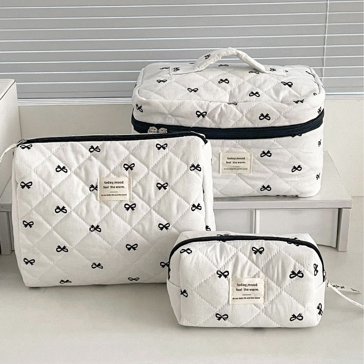 Large Storage Bag
