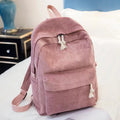 Personalized Backpack