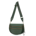 Women'S New Shoulder Bag