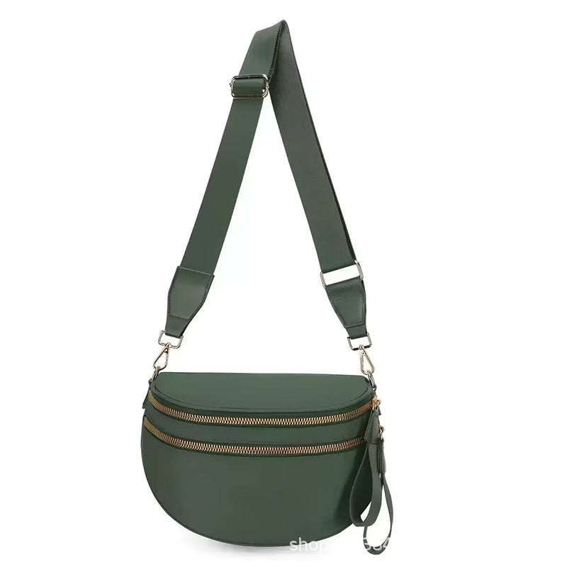 Women'S New Shoulder Bag