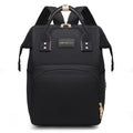 Multi-Functional Mother And Baby Bag