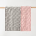Nap Air Conditioning Blanket