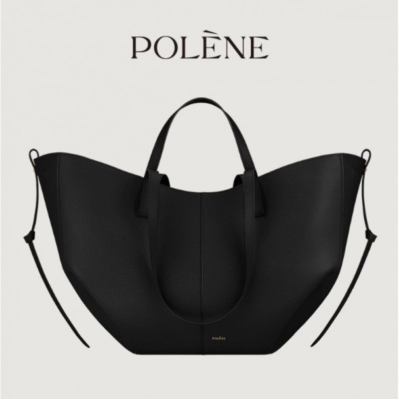 Women'S Bucket Bag