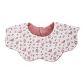 Baby Gauze Bib