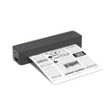 Bluetooth Thermal Printer