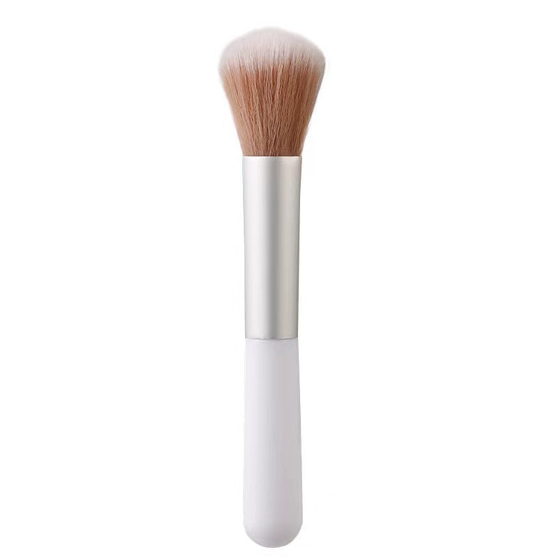 Soft Hair Blush Brush