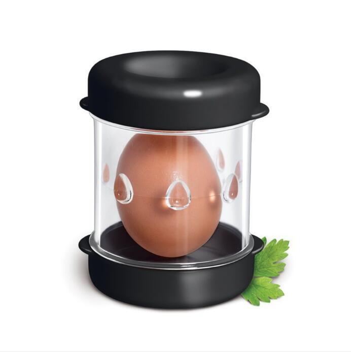 Egg Sheller