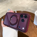 Airbag Anti-Fall Phone Case