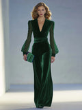Women'S Elegant Jumpsuit