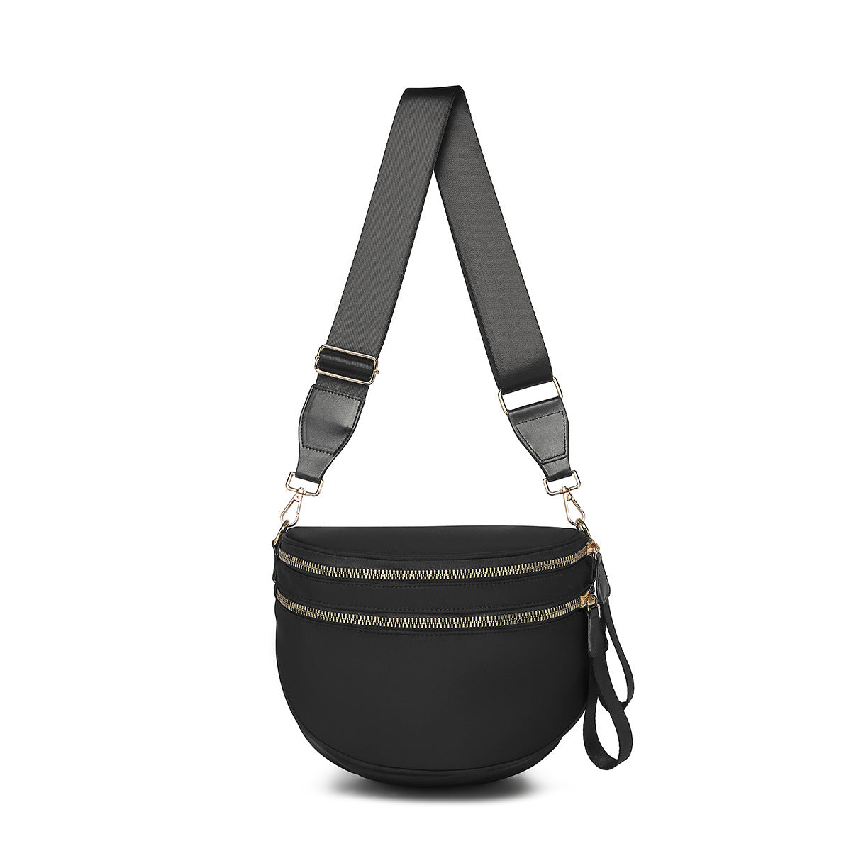 Women'S Shoulder Bag