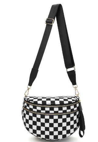 Women'S Shoulder Bag