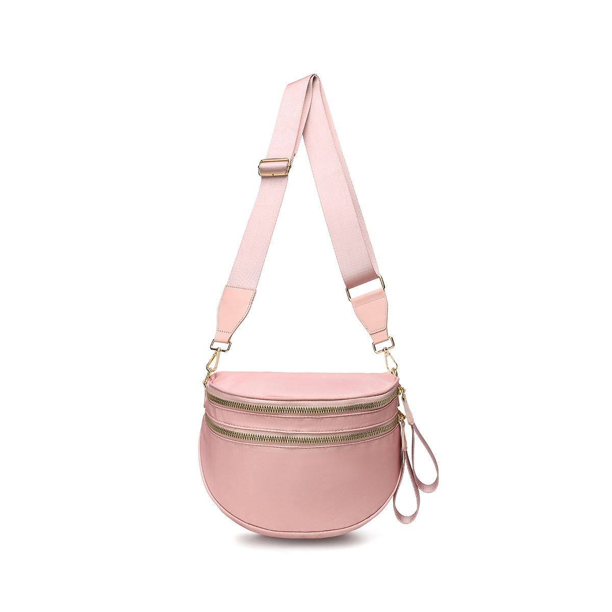 Women'S Shoulder Bag