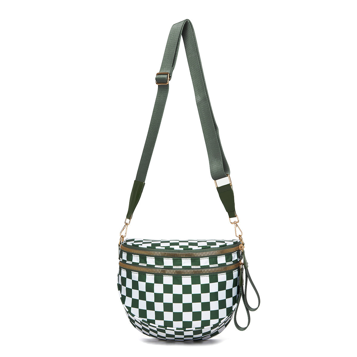 Women'S Shoulder Bag