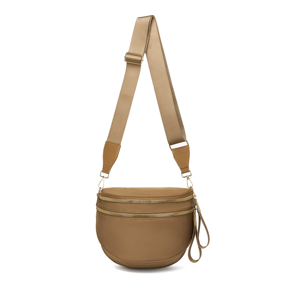 Women'S Shoulder Bag