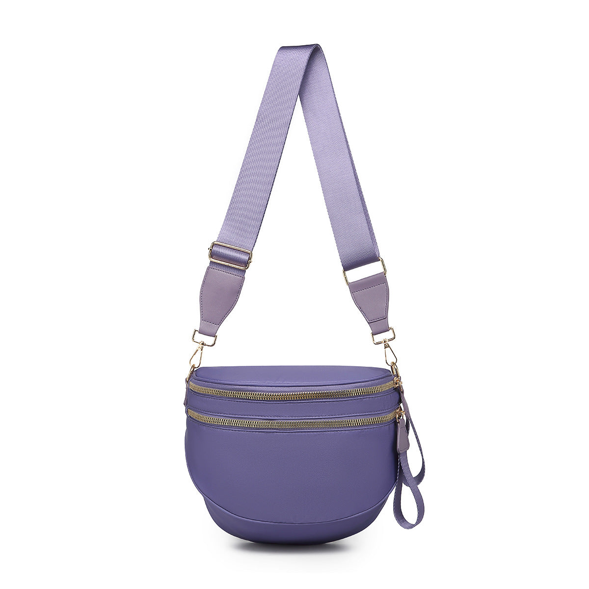 Women'S Shoulder Bag