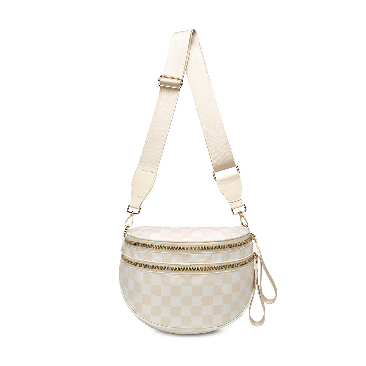 Women'S Shoulder Bag