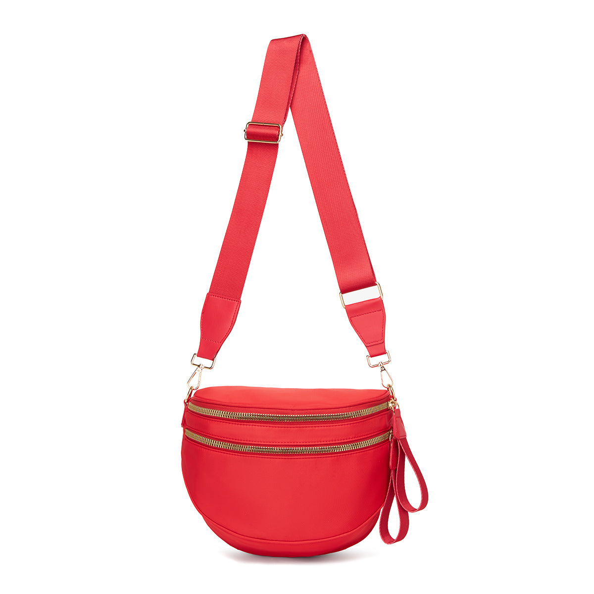Women'S Shoulder Bag