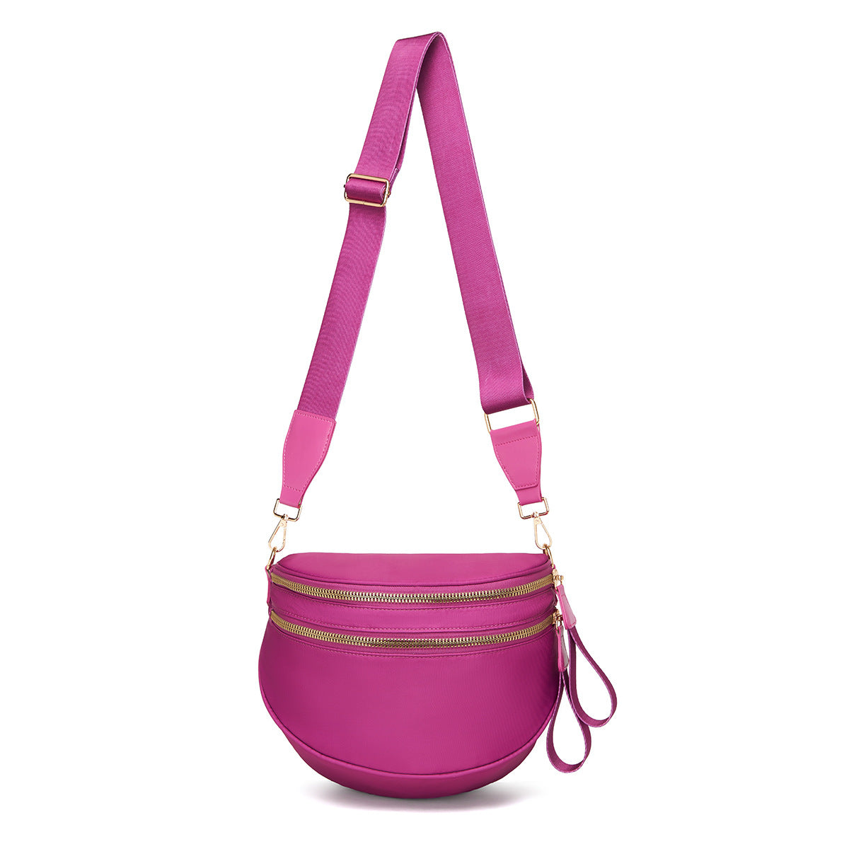 Women'S Shoulder Bag