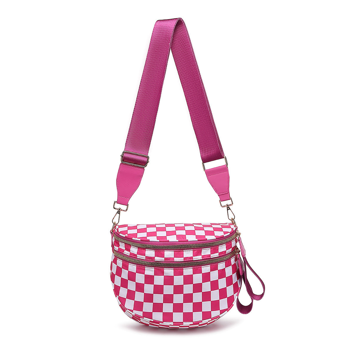 Women'S Shoulder Bag