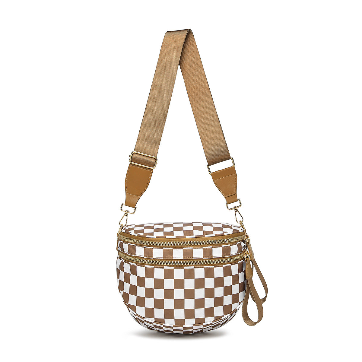 Women'S Shoulder Bag