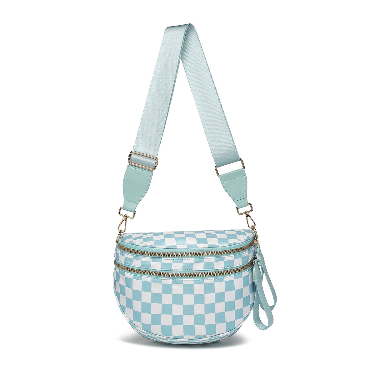 Women'S Shoulder Bag