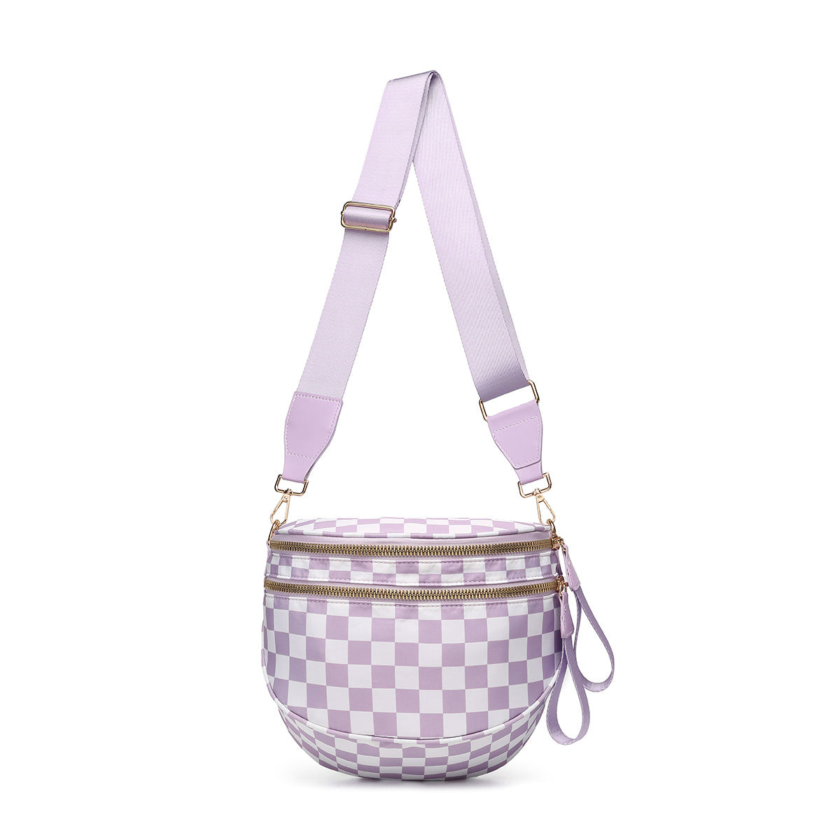 Women'S Shoulder Bag
