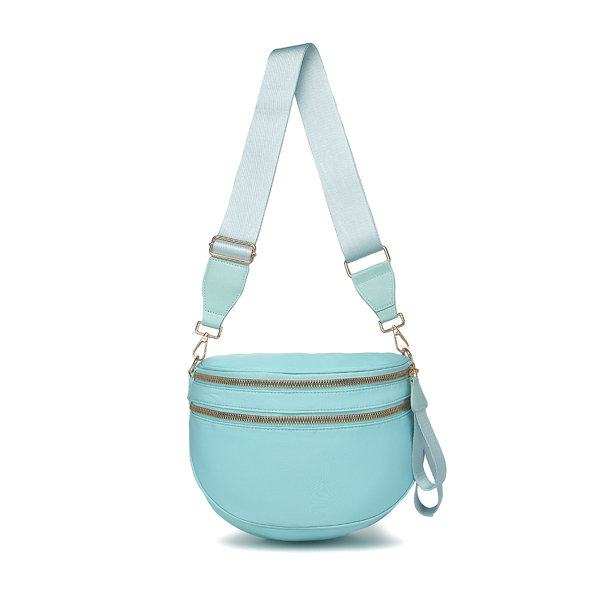 Women'S Shoulder Bag