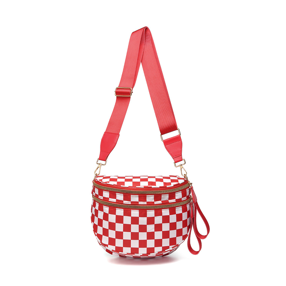 Women'S Shoulder Bag
