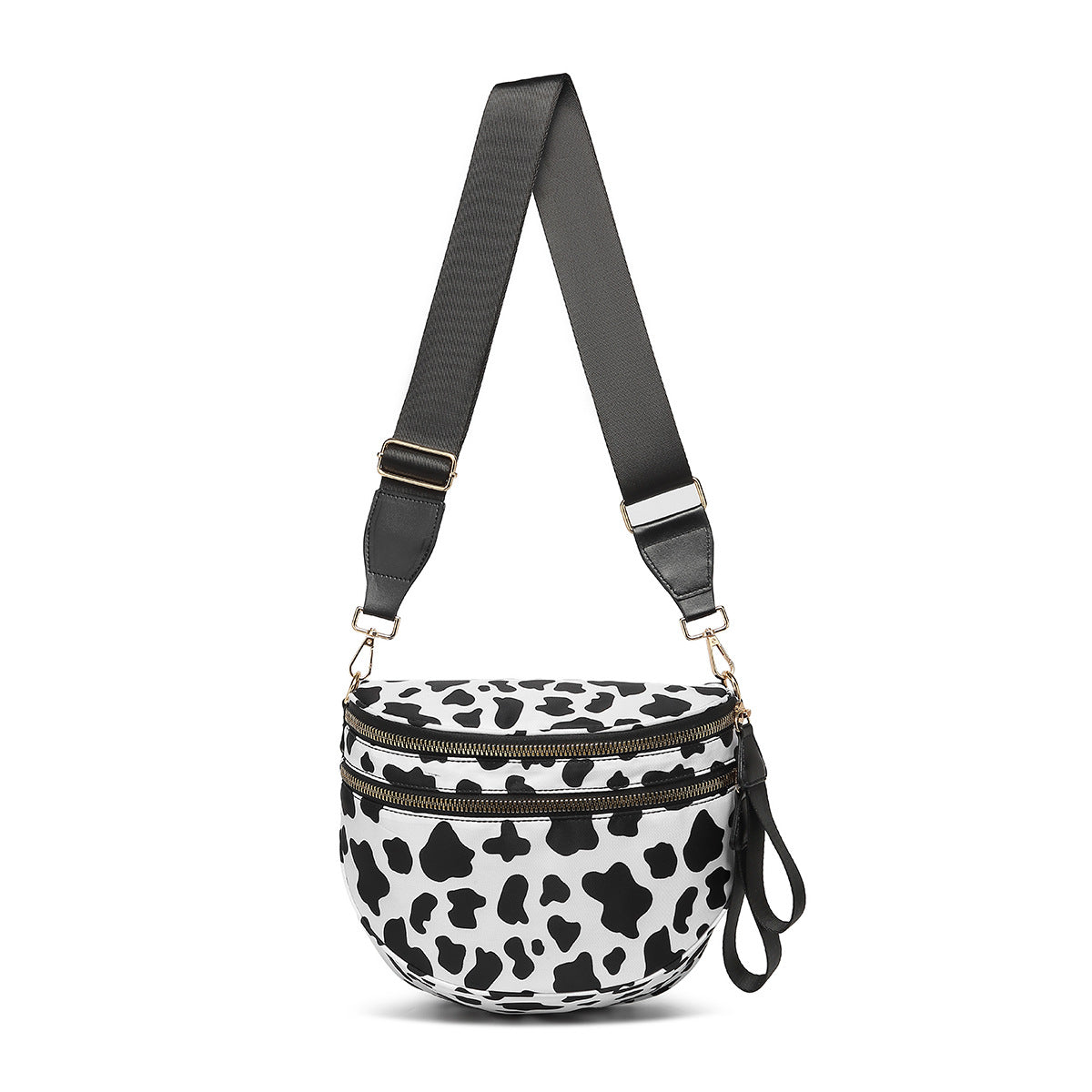 Women'S Shoulder Bag