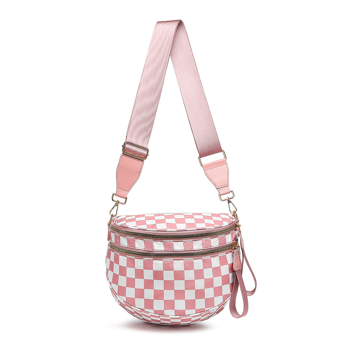 Women'S Shoulder Bag