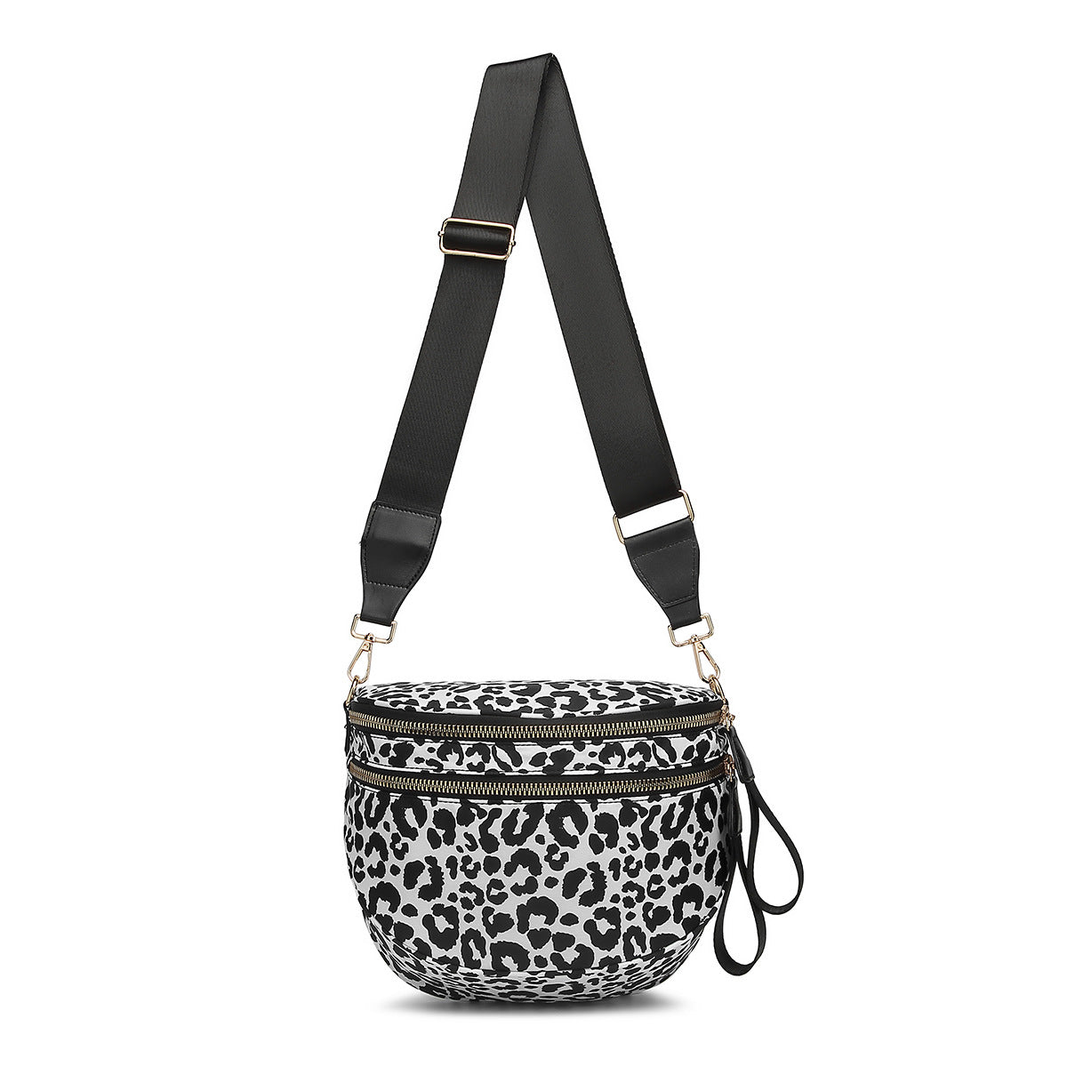Women'S Shoulder Bag