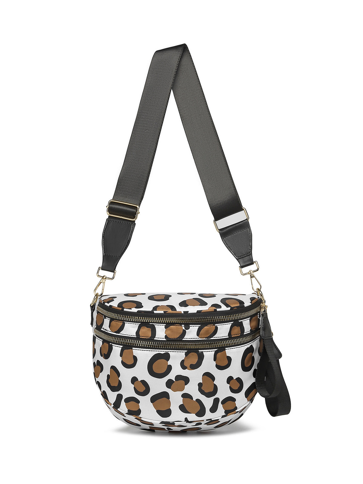 Women'S Shoulder Bag