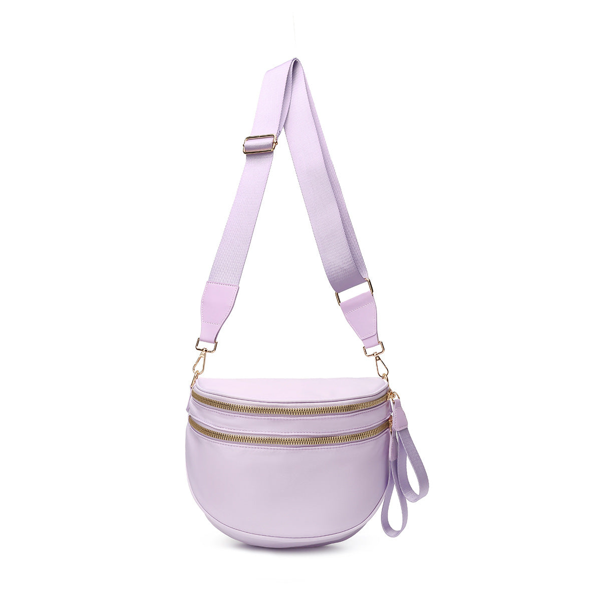 Women'S Shoulder Bag