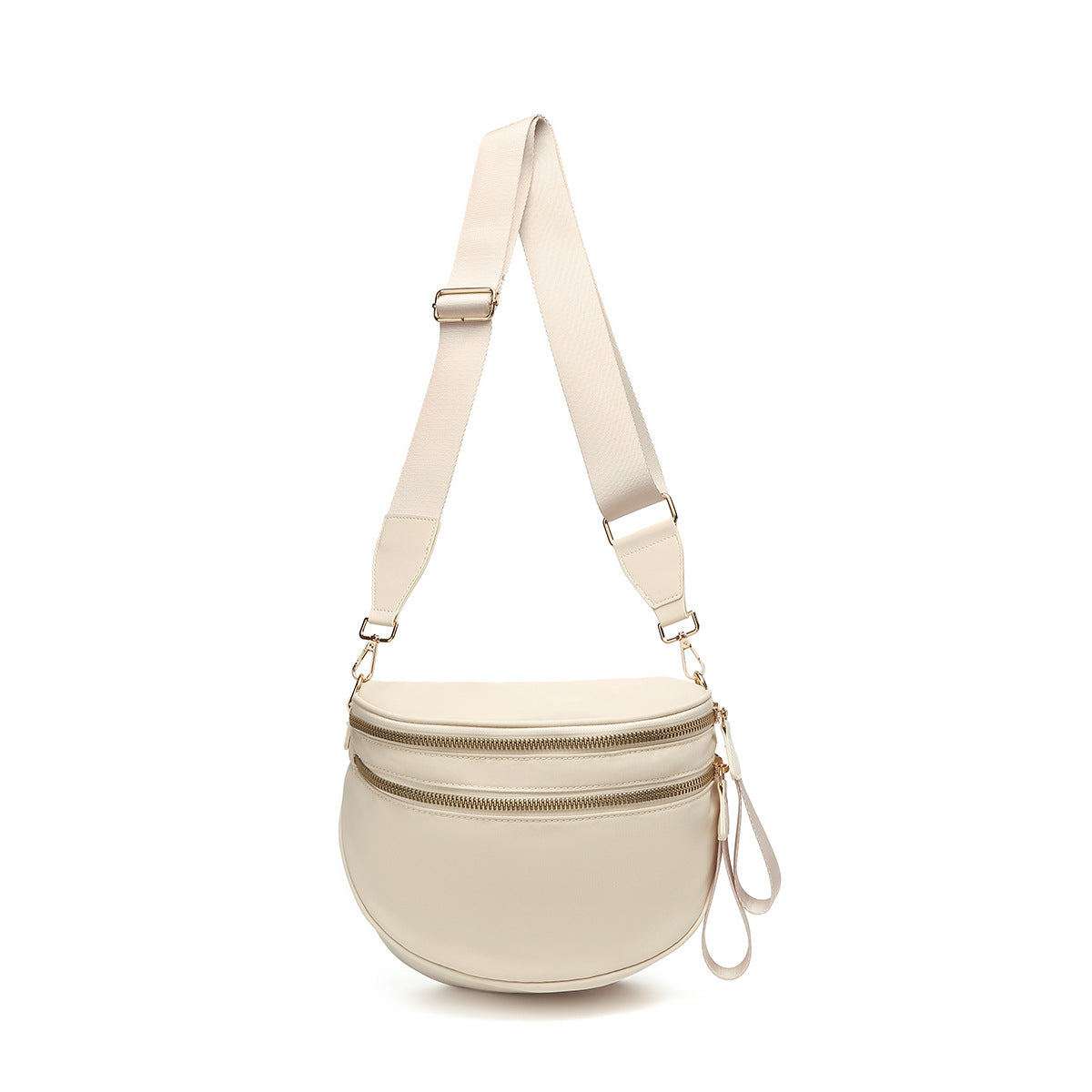 Women'S Shoulder Bag