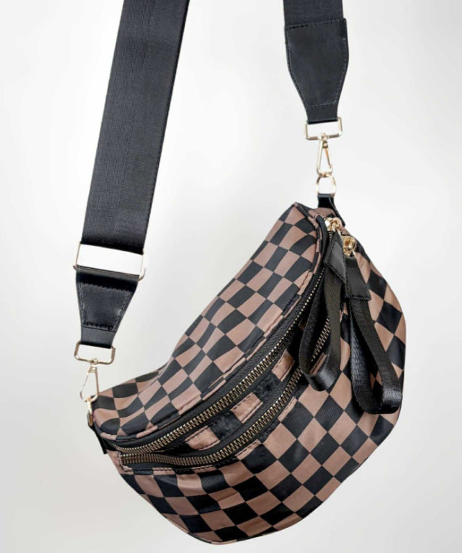 Women'S Shoulder Bag