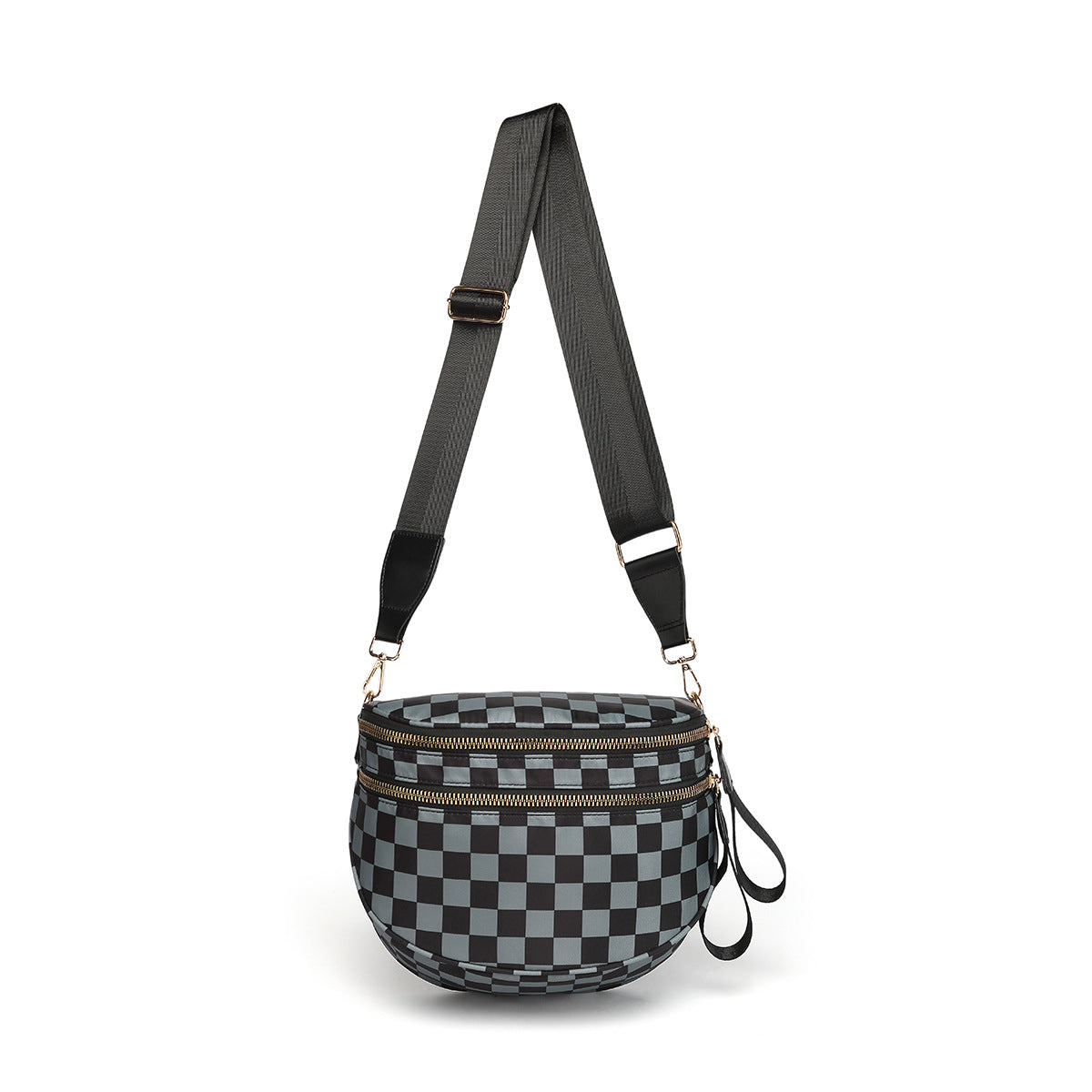 Women'S Shoulder Bag