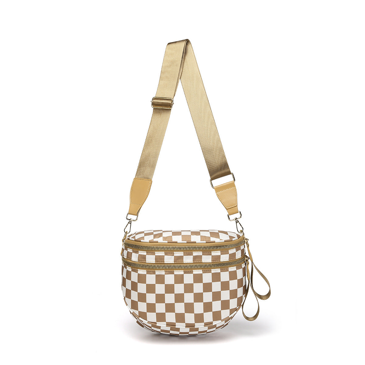 Women'S Shoulder Bag