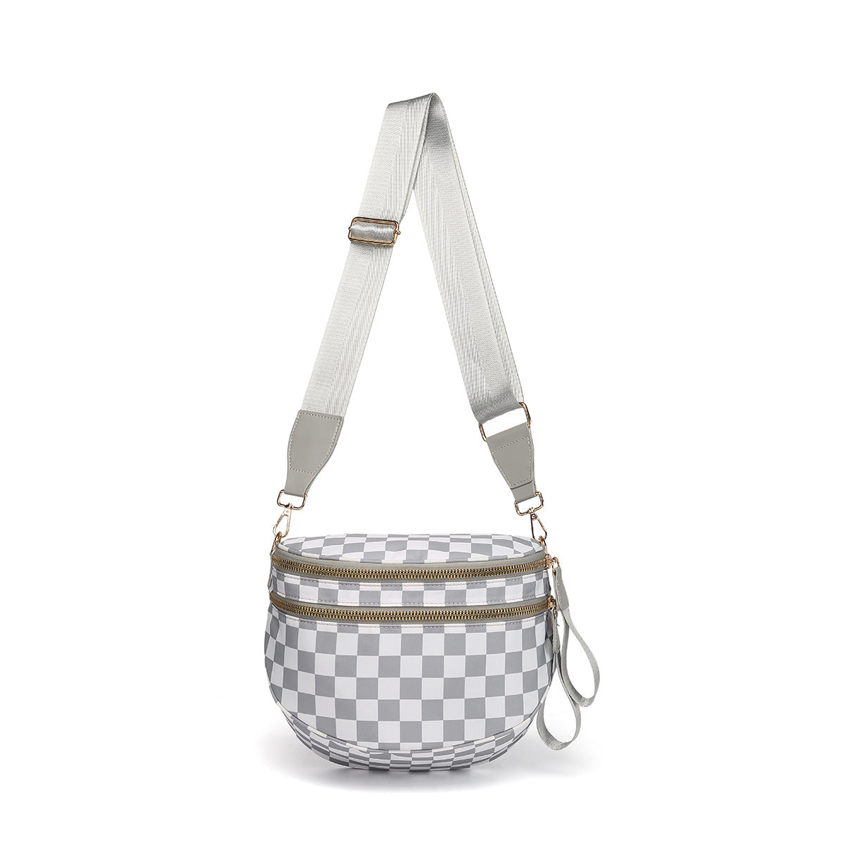 Women'S Shoulder Bag