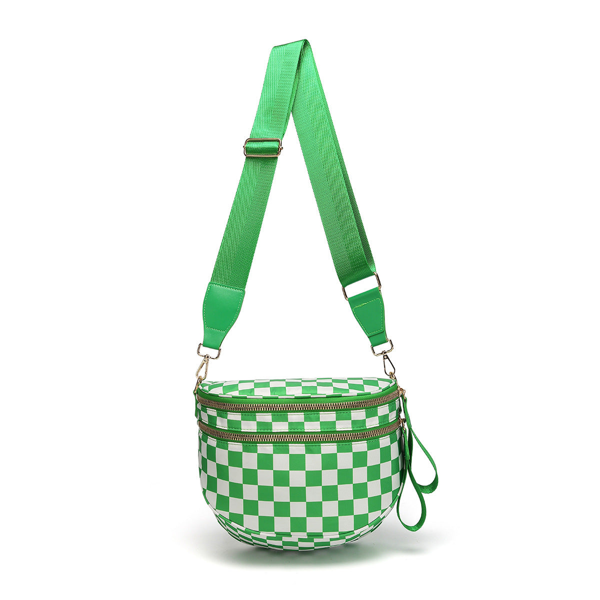 Women'S Shoulder Bag