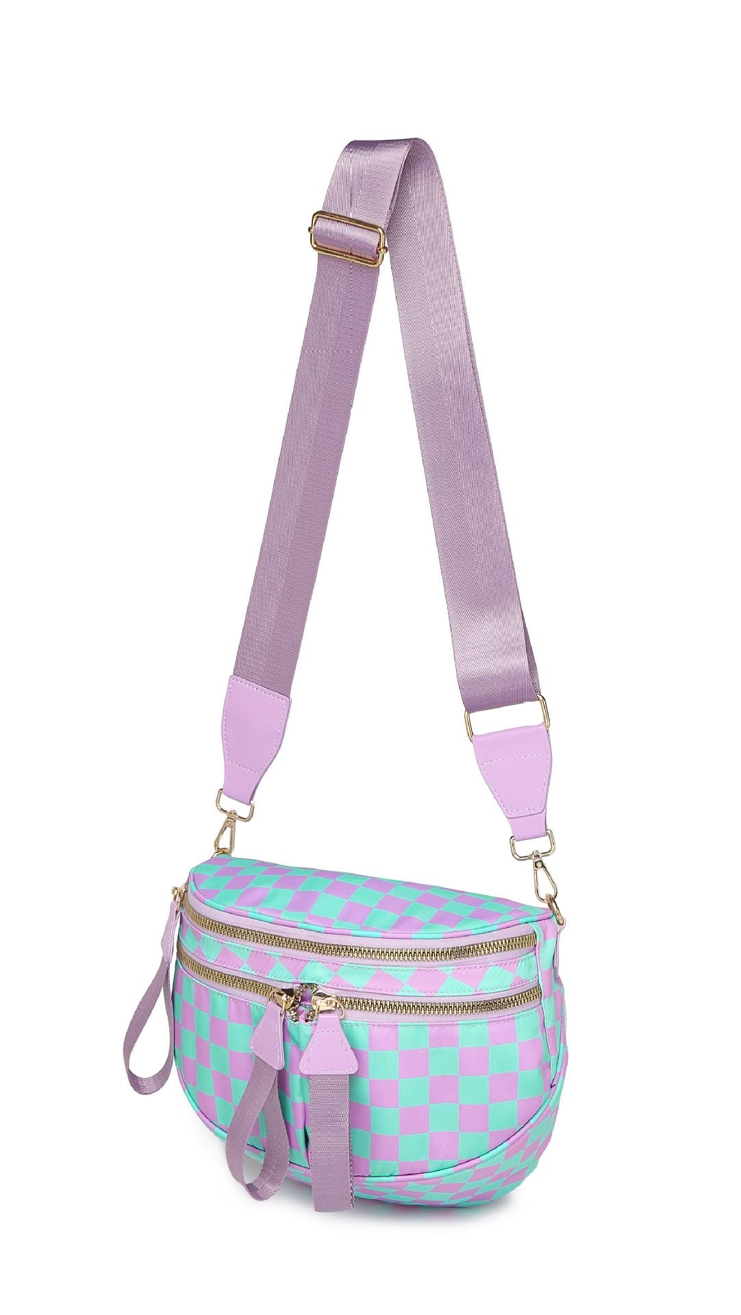 Women'S Shoulder Bag
