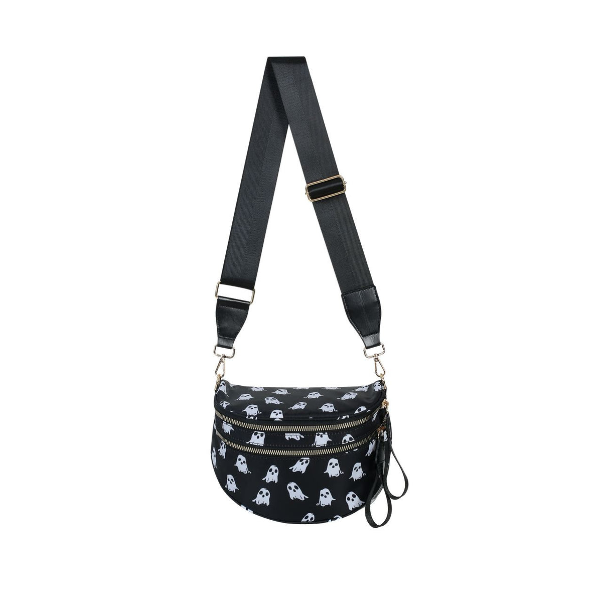 Women'S Shoulder Bag