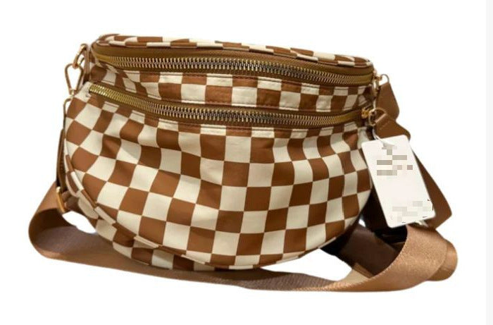 Women'S Shoulder Bag