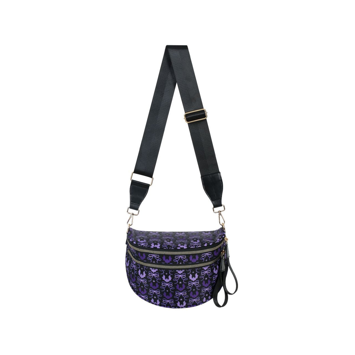 Women'S Shoulder Bag