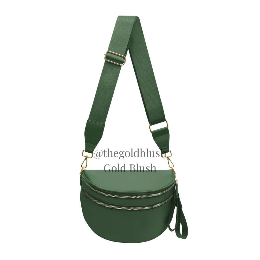Women'S Shoulder Bag