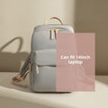 Casual Backpack