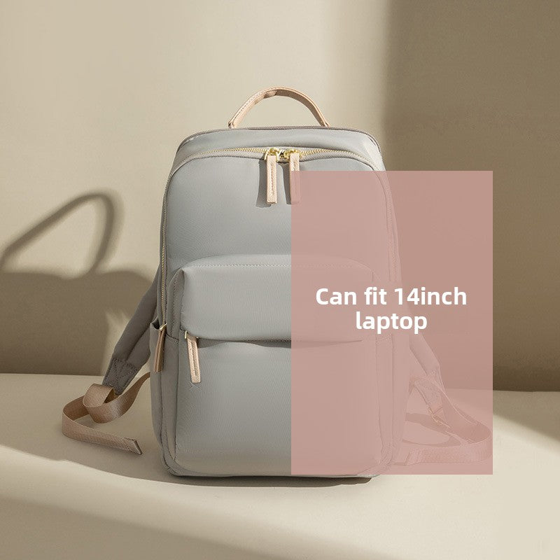 Casual Backpack
